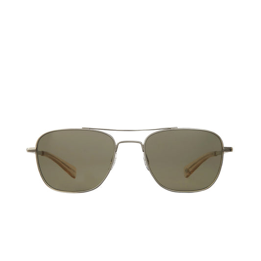 Garrett Leight Harbor BS-CH