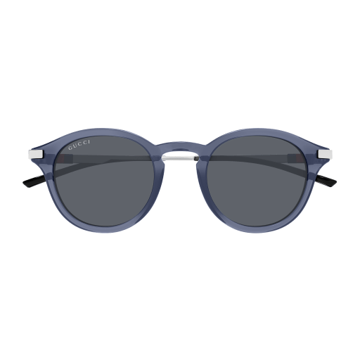 Gucci GG1890S-004