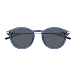 Load image into Gallery viewer, Gucci GG1890S-004
