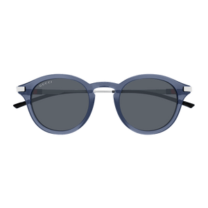 Gucci GG1890S-004