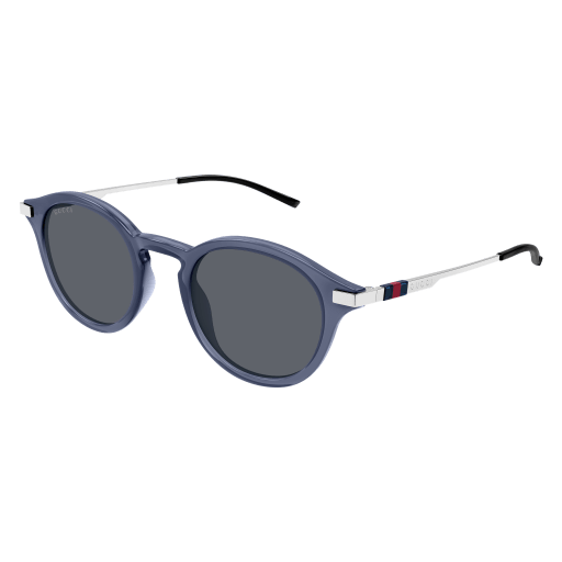 Gucci GG1890S-004