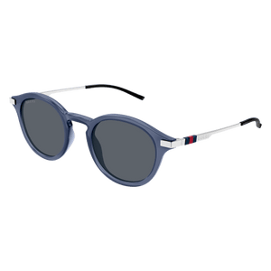 Gucci GG1890S-004