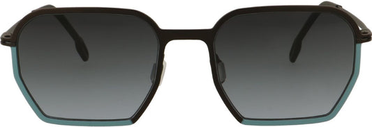 Odette Lunettes Harris B301