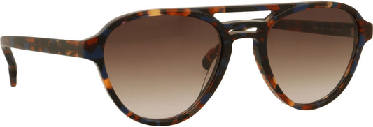 Odette lunettes Lawrence A062