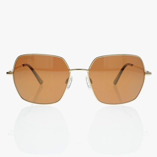 Serengeti Loy SS548003