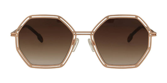 Odette lunettes Mero MC02
