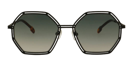Odette lunettes Mero M102