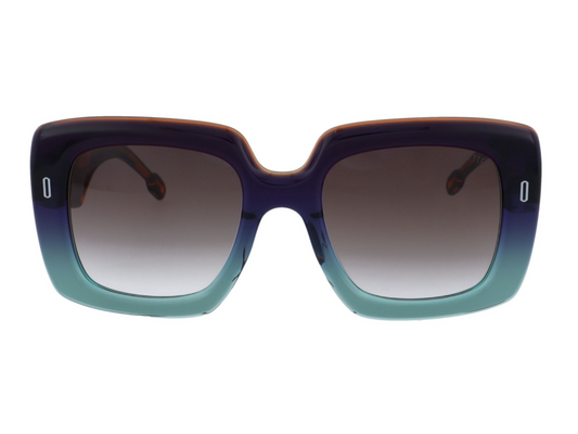 Odette Lunettes Moody