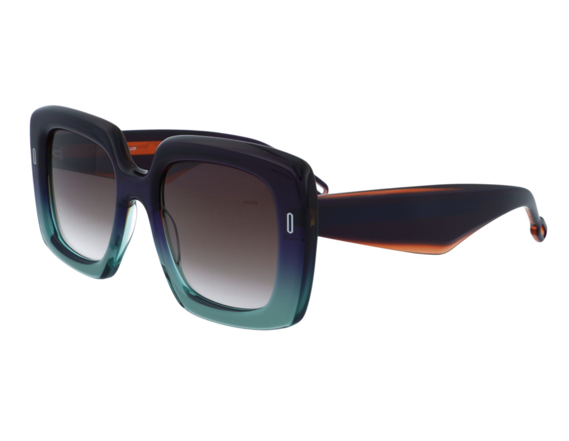 Odette Lunettes Moody