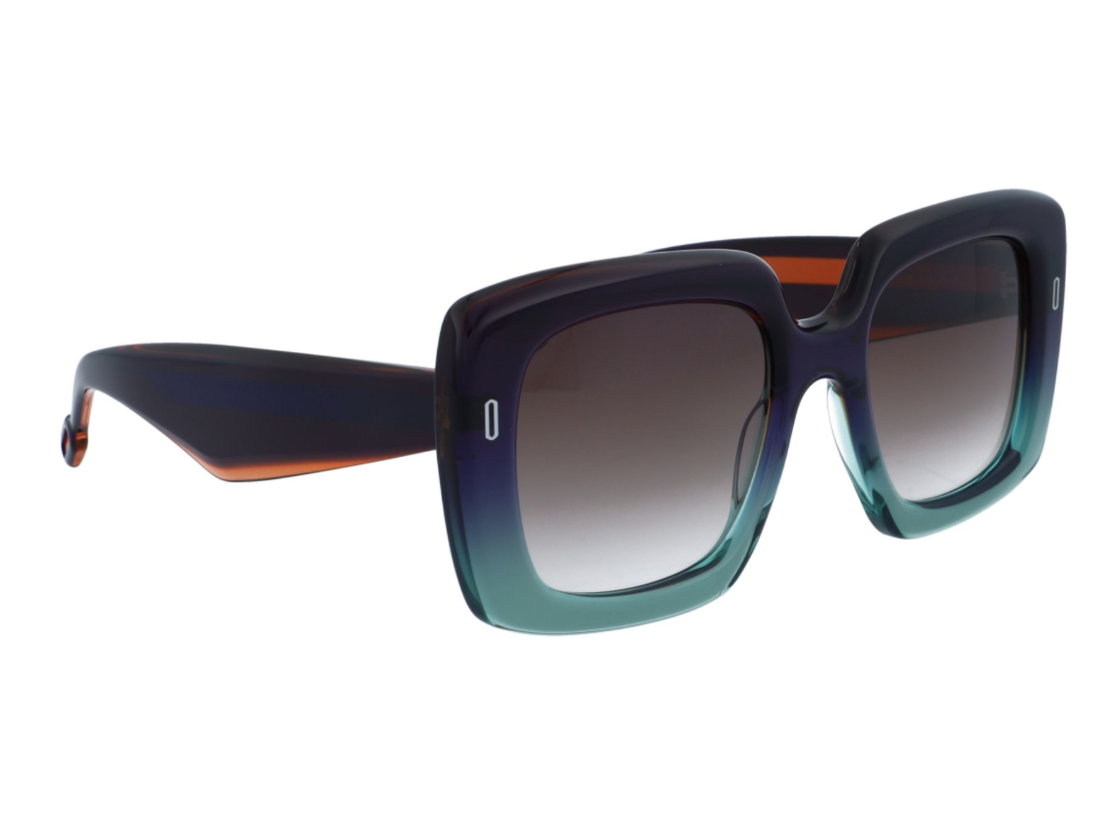 Odette Lunettes Moody