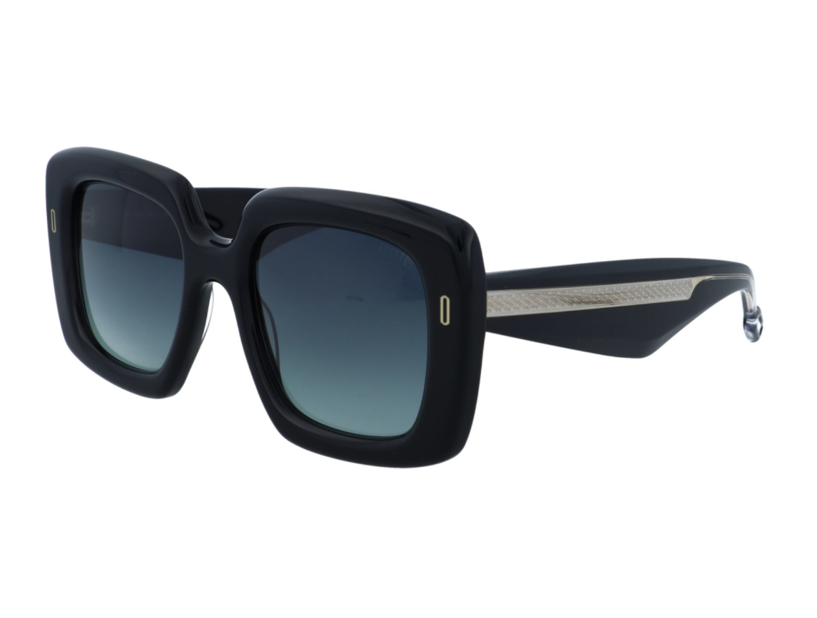 Odette Lunettes Moody