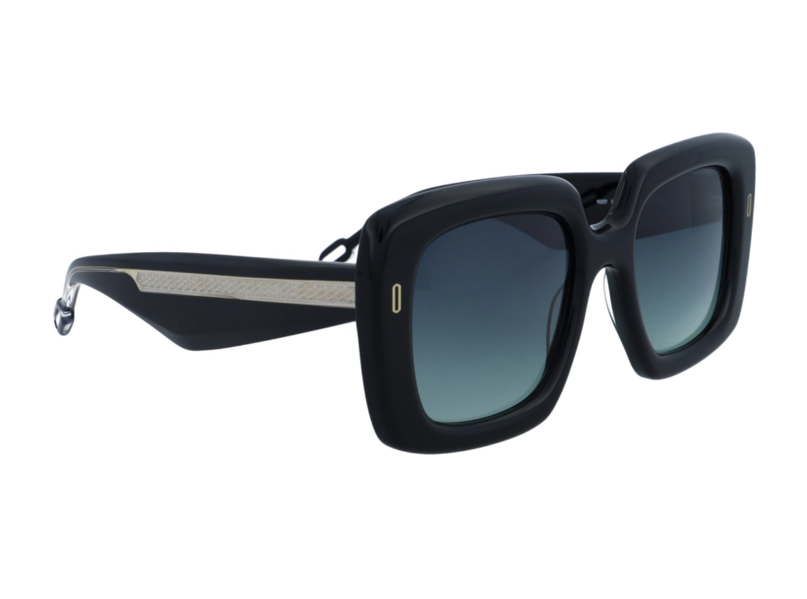 Odette Lunettes Moody