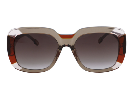 Odette Lunettes Musha
