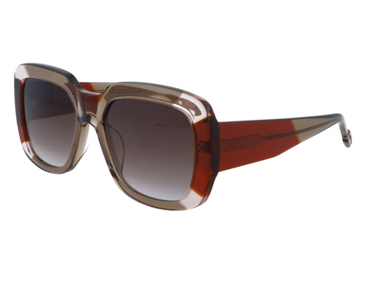 Odette Lunettes Musha