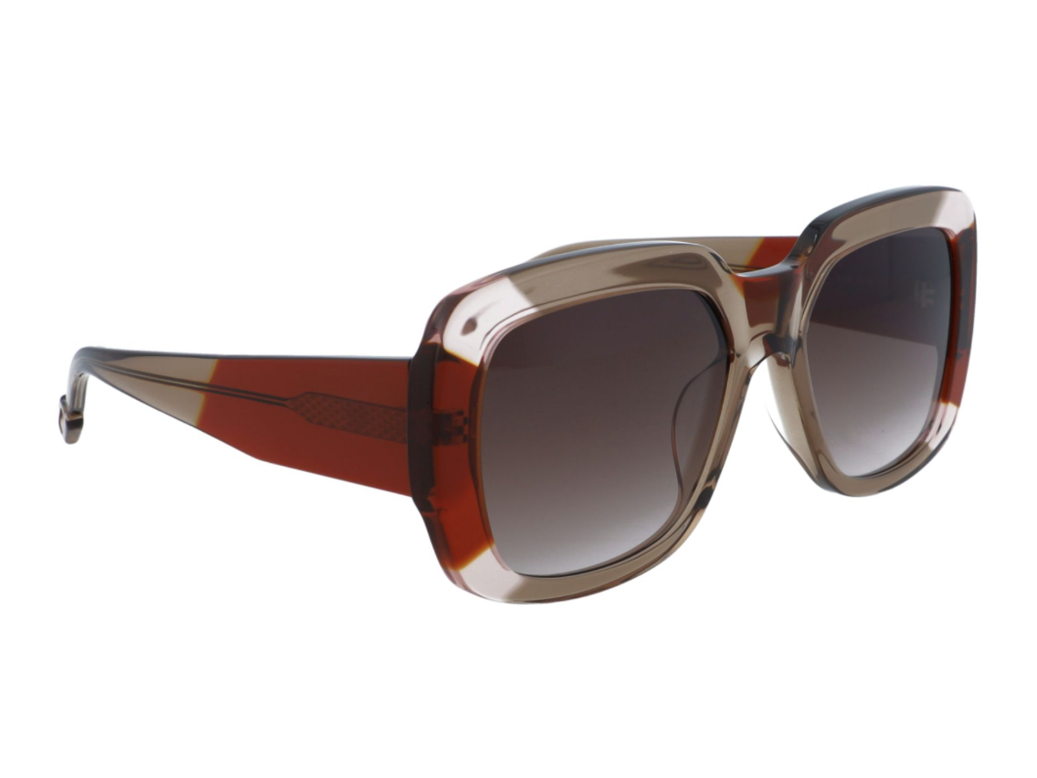 Odette Lunettes Musha
