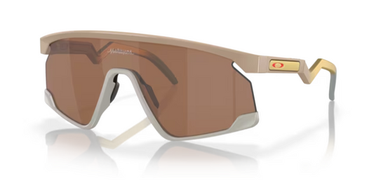 Oakley BXTR OO9280-0839