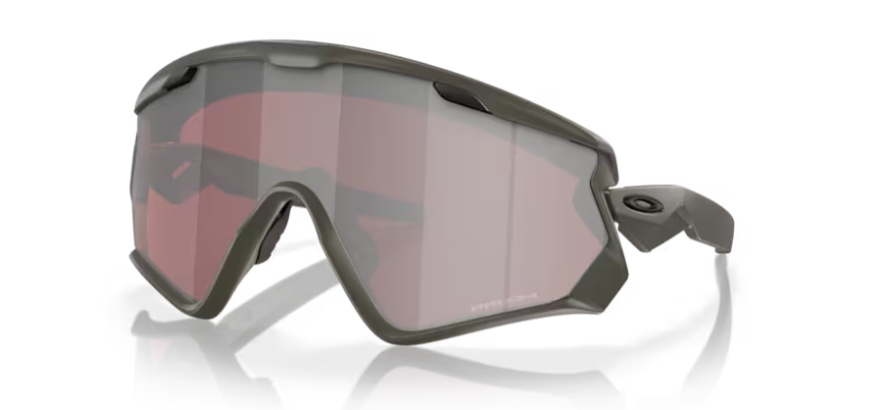 Oakley Windjacket 2.0 OO9418-26