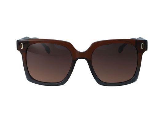 Odette Lunettes Ashley