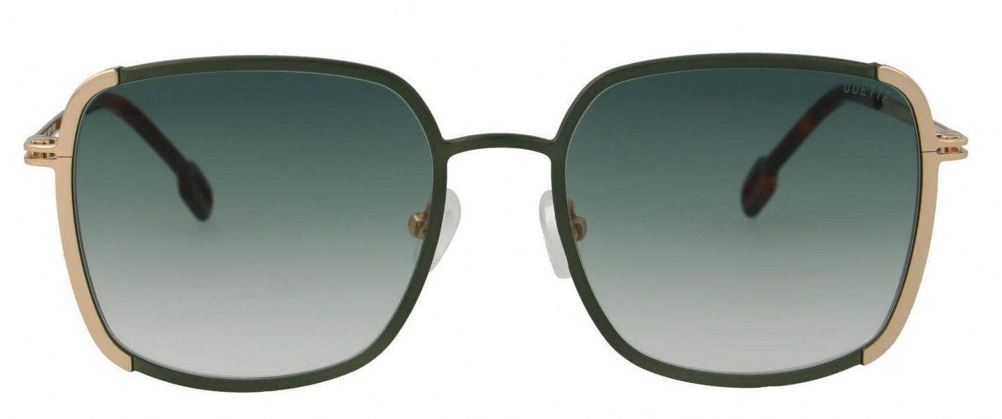 Odette Lunettes Bertha