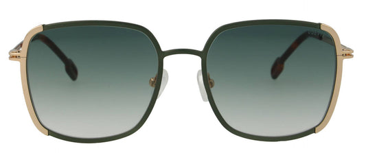 Odette Lunettes Bertha
