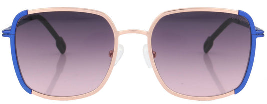 Odette lunettes Bertha