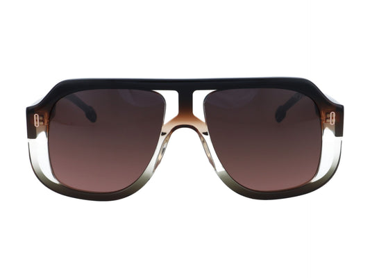 Odette Lunettes Bishop