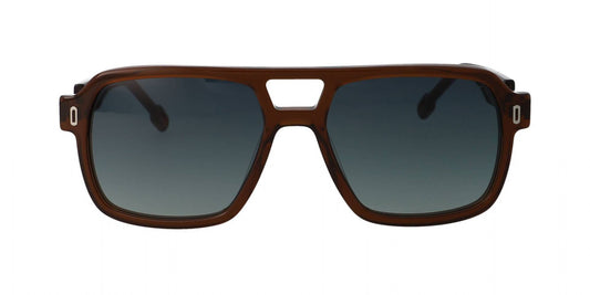 Odette Lunettes Brady