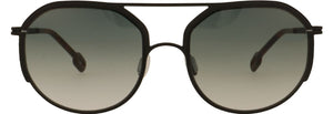 Odette lunettes Hawk M102