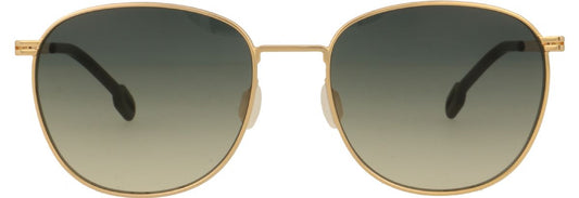 Odette Lunettes Hoffner M301