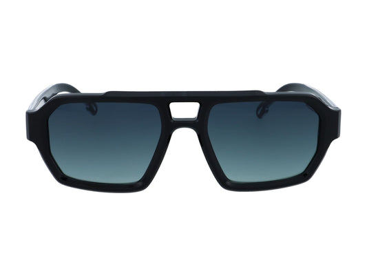 Odette Lunettes Irvine