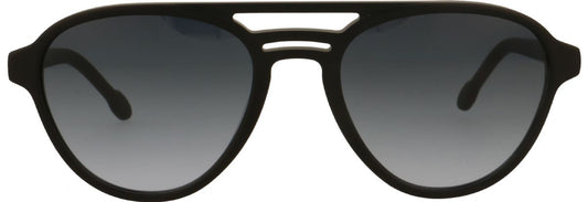 Odette lunettes Lawrence A001