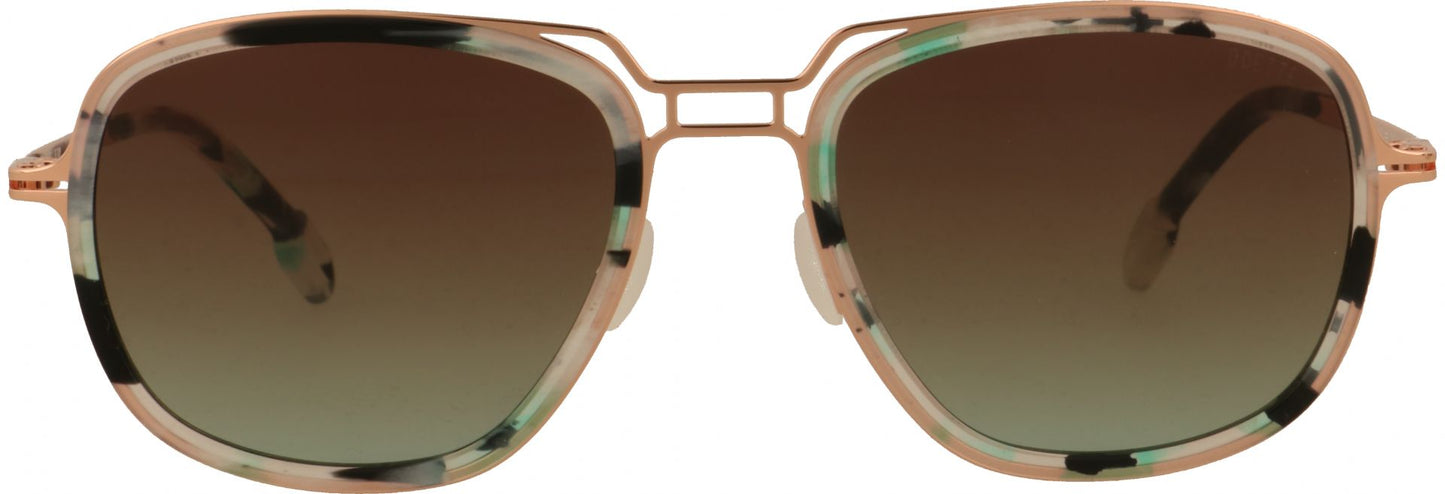 Odette lunettes Perez CC12