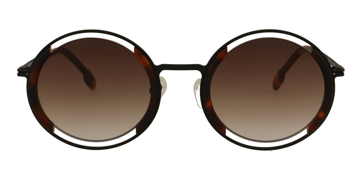 Odette lunettes Rodgers C102