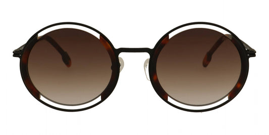 Odette lunettes Rodgers C102