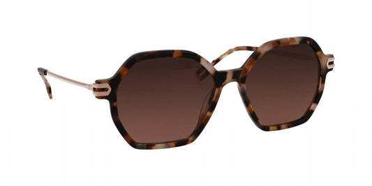 Odette Lunettes Tassi