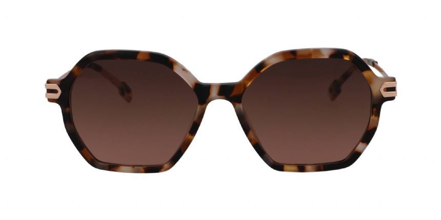 Odette Lunettes Tassi