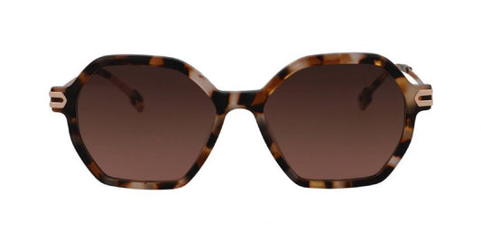 Odette Lunettes Tassi