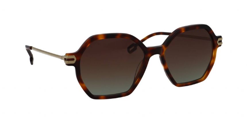 Odette Lunettes Tassi