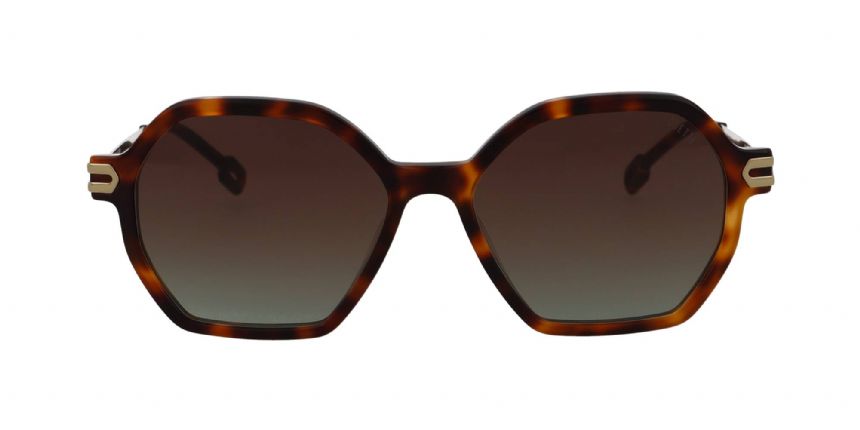 Odette Lunettes Tassi