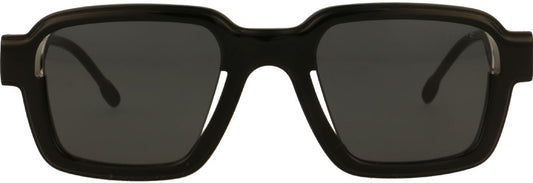Odette lunettes Terence BA001