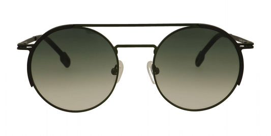 Odette Lunettes VIDAL
