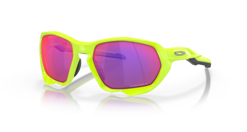 Oakley PLAZMA OO9019-0459