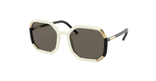 Prada aan 50% SPR20X 01F-5S0