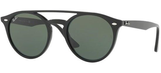 Ray Ban 4279 601/71