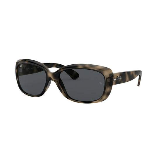 Ray Ban Jacky Ohh 4101 731/81