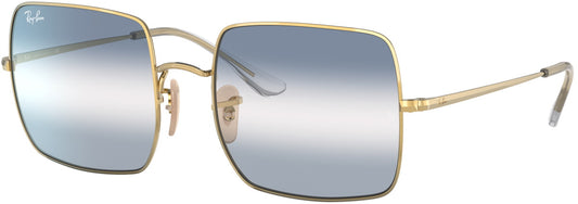Ray Ban Square 1971 001/GA