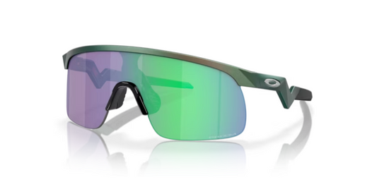 Oakley Resistor OJ9010-1223