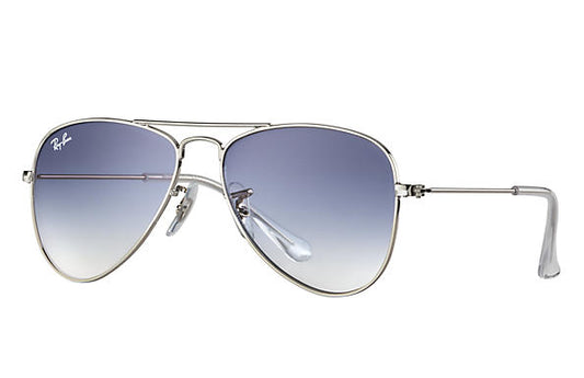 Ray Ban Kids 9506S 212/11