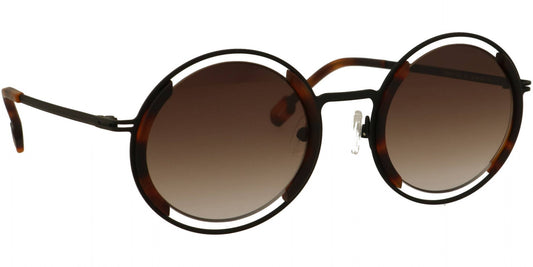 Odette lunettes Rodgers C102