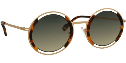 Odette lunettes Rodgers C358